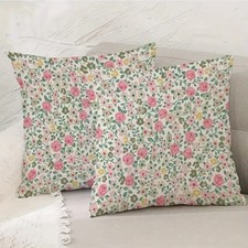 Brand new vintage for sale  BURY ST. EDMUNDS