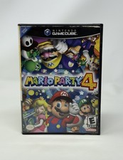 Refurbished mario party for sale  Chula Vista