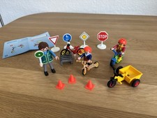 Playmobil 5571 sicher gebraucht kaufen  Everswinkel