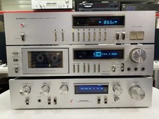 Pioneer 610 300 usato Pioneer 610 300 usato  San Severo