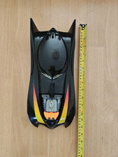 Knight striker batmobile for sale  SOLIHULL