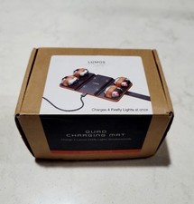 Lumos firefly lights for sale  Colton