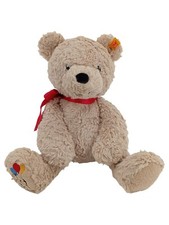 Steiff jimmy teddybär gebraucht kaufen  Deutschland