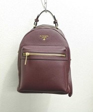 Mochila modelo BRD GLD couro sintético CHOUETTE comprar usado  Enviando para Brazil