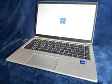 computer hp laptop for sale computer hp laptop for sale Attleboro