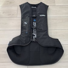 safety motorcycle vest for sale  Lytle