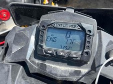 2018 polaris axys for sale  Cle Elum