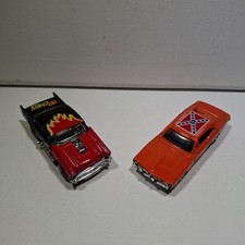 Matchbox chevy 1979 for sale  MERTHYR TYDFIL