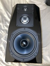 Nht series bookshelf for sale  Dallas