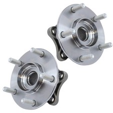 Trq front wheel for sale  San Francisco