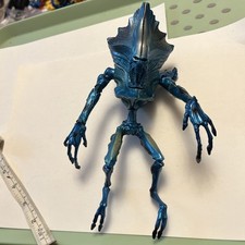 Independence day alien for sale  DONCASTER