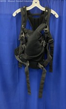 stokke pram pack for sale stokke pram pack for sale Saint Louis