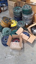 Incandescent rope light for sale  LONDON