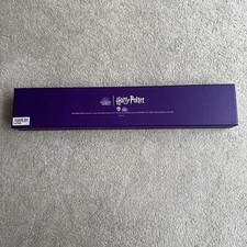 Professor snape wand for sale  COLCHESTER