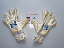Fraser forster armour for sale  LONDON