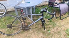 Specialized tricross 700c for sale  NOTTINGHAM