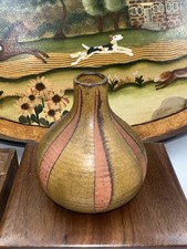 Vintage otagiri japan for sale  Chino Hills