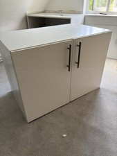 Ikea units creating for sale  LONDON