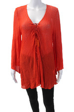 Missoni mare womens for sale  Hatboro