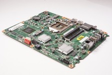 00uw014 lenovo gtx950a for sale  Miami