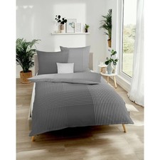 Kaeppel mako satin gebraucht kaufen  Augsburg