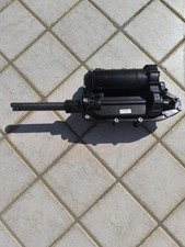 sea doo spark usato  Scalea