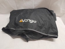 Replacement flysheet vango for sale  BOLTON