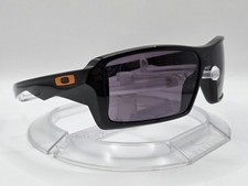 Oakley eyepatch polished d'occasion  Magalas