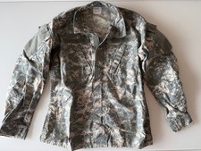 Rig army camouflage gebraucht kaufen  Erlensee