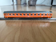 Roco personenwagen öbb gebraucht kaufen  Niestetal