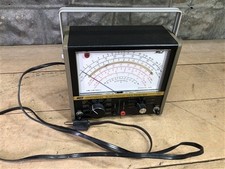 Precision electronic multimete for sale  Payson