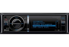 Kenwood kdc 1 gebraucht kaufen  Zwiesel