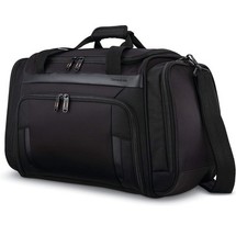 Bolsa de Duffel Samsonite Pro Softside, Preta, Tamanho Único comprar usado  Enviando para Brazil