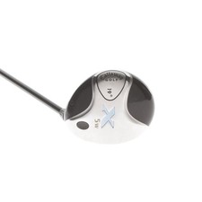 Callaway series fairway for sale  GLASGOW