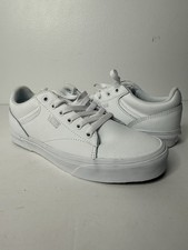 Vans seldan womens for sale  Akron