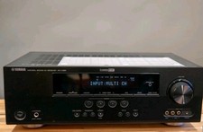 Yamaha v365 5.1 for sale  LEEDS
