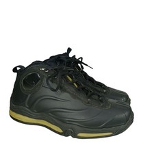 2005 nike total for sale  Clinton