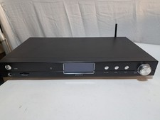 Grace digital gdi for sale  Buskirk