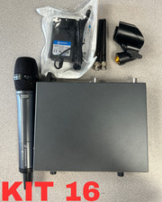 u sk3063 mic sennheiser for sale u sk3063 mic sennheiser for sale Cranston