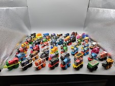 Mini thomas tank for sale  BARNOLDSWICK