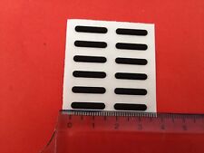 hp rubber feet for sale hp rubber feet for sale READING