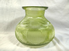 Vintage mid century for sale  Saginaw