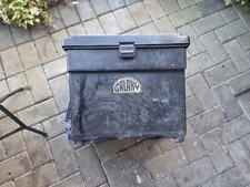 Shakespeare galaxy seat for sale  ENNISKILLEN