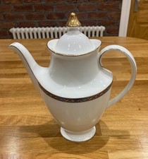 Royal doulton kendal for sale  CLECKHEATON