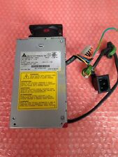 C7790 60091 designjet for sale  Chandler