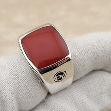 David yurman exotic for sale  New York
