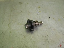 triumph st 955i for sale  ELY