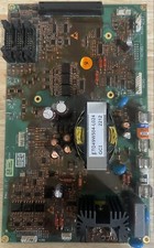 Usado, Placa de alimentação WEG VFD CFW-11 DF02.T720-4-C.  PLACA FONTE PARA CFM-11 SERIES comprar usado  Enviando para Brazil