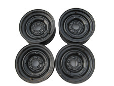 Set oem 1963 for sale  Louisville