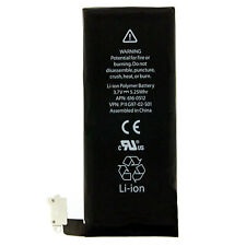 New oem 1420mah for sale  Baldwin Park
